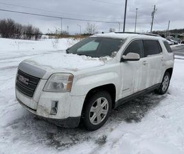 SLE 4 PORTES TA POUR SLE-2