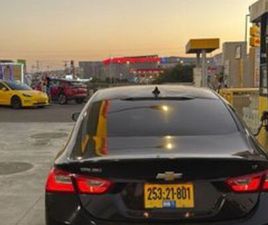 LT אוט׳ 1.5 (160 כ״ס)