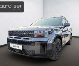 (MX5) CALLIGRAPHY 1.6 T-GDI PHEV 4WD S5PY