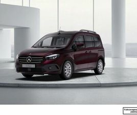 T 180 D PROGRESSIVE-EDITION*KAMERA*NAVI*LED*SHZ+