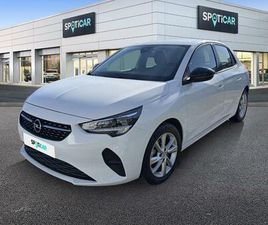 1.2 75 CH BVM5 ELEGANCE BUSINESS