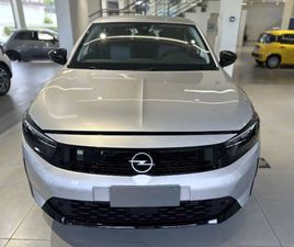 1.2 EDITION S&S 75CV