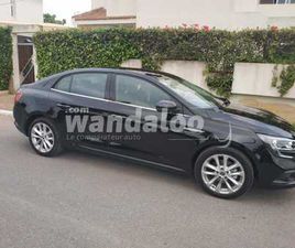 1.5 DCI 115 EDC INTENS