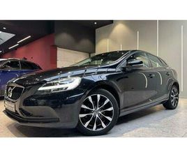 VOLVO V40 D2 GPS**PDC**GARANTIE 12MOIS