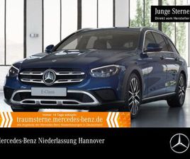 D 4M T ALL-TERRAIN FAHRASS/AIR BODY/BURME