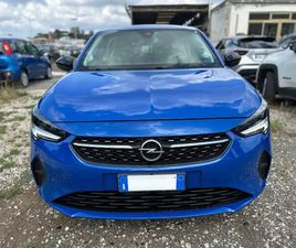 1.2 ELEGANCE S&S 100CV