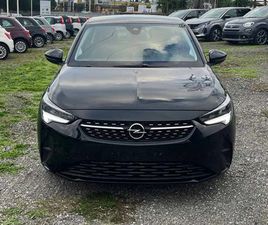 1.2 ELEGANCE S&S 75CV