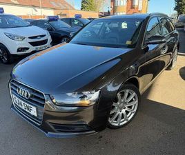 2.0 TDI SE TECHNIK EURO 5 (START/STOP) 5DR
