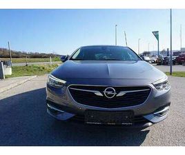 COUNTRY TOURER 2,0 CDTI BLUEINJECTION