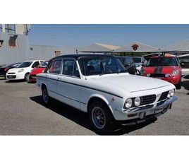 TRIUMPH DOLOMITE 1980 | TRIUMPH DOLOMITE SPRINT