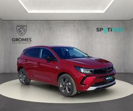 ELEGANCE 1,2 TURBO S 360 KAMERA LED MUSIKSTREAMING