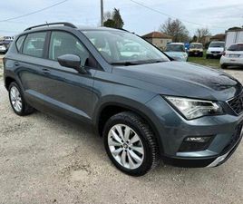 2.0 TDI 4DRIVE XCELLENCE