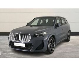IEDRIVE20 204CH M SPORT