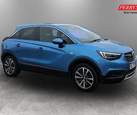 1.2T [130] ELITE NAV 5DR [START STOP] AUTO