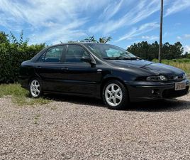 HLX 2.4 MPI 20V 4P MEC.