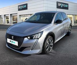 PURETECH 100 S&S BVM6 GT