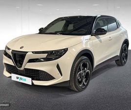 IBRIDA TI 108KW (145CV) -