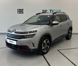 1.5 BLUEHDI C-SERIES