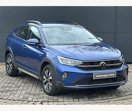 1.0 TSI LIFE DSG EURO 6 (START/STOP) 5DR