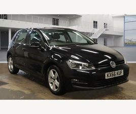 1.6 TDI BLUEMOTION TECH MATCH EDITION EURO 6 (START/STOP) 5DR