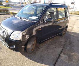 + 1,3 CLASSIC CLASSIC