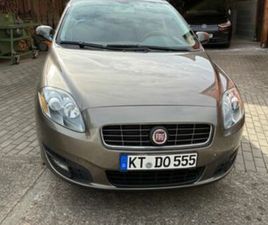 2.2 16V DYNAMIC DYNAMIC