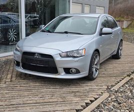 SPORTBACK XTRA CLEARTEC