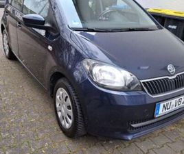 1.0 MPI 44KW AMBITION GREEN TEC AMBITION