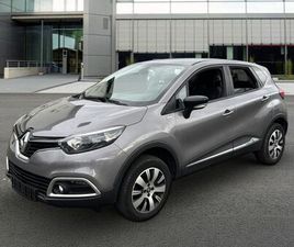 ENERGY TCE 90 EXPERIENCE