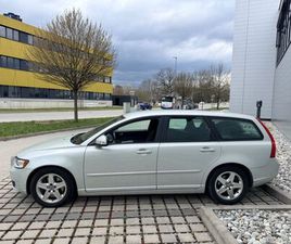 KOMBI D4 BUSINESS EDITION