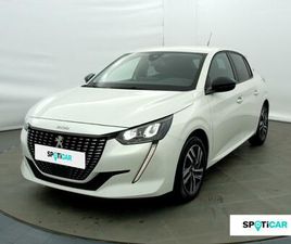 1.2 PURETECH 100CH S&S ROADTRIP EAT8