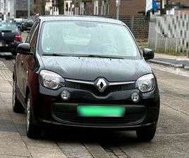 TWINGO 3 70 EXPRESSION