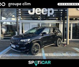 1.3 TURBO T4 240CH PHEV 4XE S AT6 EAWD