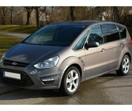 SCHECKHEFTGEPFLEGT - GARAGE