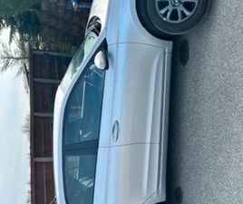 1.0 T-GDI 74KW BLUE ACTIVE TREND ACTIVE ...