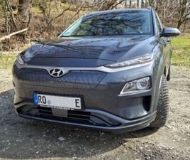 ELEKTRO 100KW ADVANTAGE