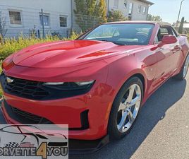 LT 3.6 V6 2.HAND CARFAX FACELIFT