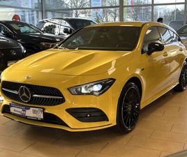 AMG*NIGHT*MBUX*AMBIENTE*