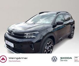 1.2 MILD-HYBRID 136 MAX, FULL LED, P