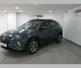 1.6 CRDI PRIME 4X2 DCT