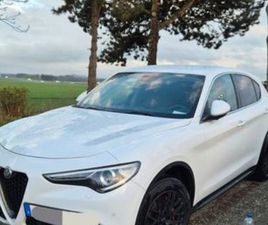 2.2 DIESEL 16V 154KW SUPER AT8-Q4 SUPER