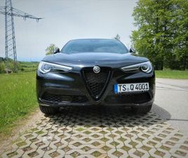 2.0 TURBO 16V 206KW VELOCE TI AT8-Q4...