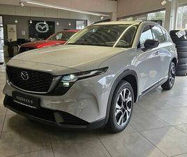 2.5 E-SKYACTIV G 141 EXCLUSIVE-LINE