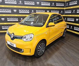 ZEN 60 KW R80 BATERÍA 20KWH