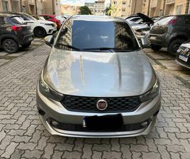 PRECISION 1.8 16VFLEX AUT.