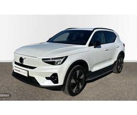 BEV 82KWH TWIN PLUS AWD 408 5P