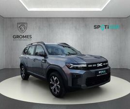 TCE 130 4X4 EXPRESSION EL. PANODACH DIGITALES COCK