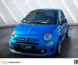 HYBRID SPORT XENON NAVI PARKSENSOREN KLIMAAUTOMATI