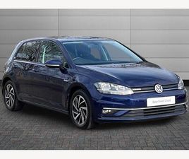 1.5 TSI EVO MATCH EURO 6 (START/STOP) 5DR