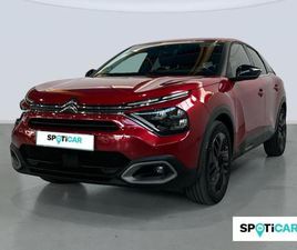 PURETECH 155 S&S SHINE EAT8 114 KW (155 CV)